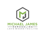 /public/logoimage/1576485546hi end-102.png